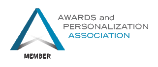 Awards and Personalization Association